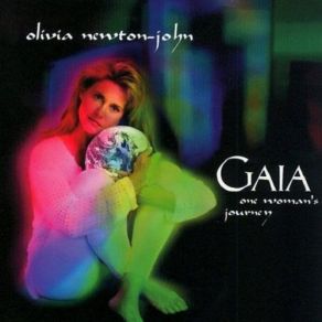 Download track Not Gonna Give In To It Olivia Newton - John