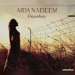 Download track Hanin Aida Nadeem