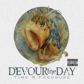 Download track Move On Devour The Day