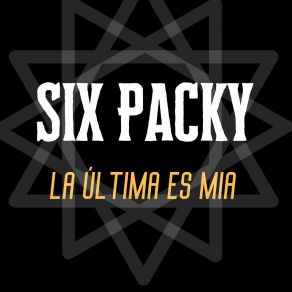 Download track Profundamente Packy