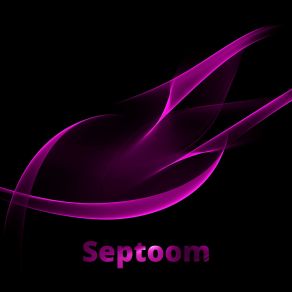 Download track Focused Mind Septoom