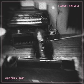 Download track Ma Particule Élémentaire (Acoustique) Florent Marchet