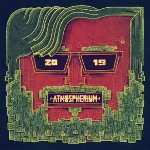 Download track Veils Atmospherium