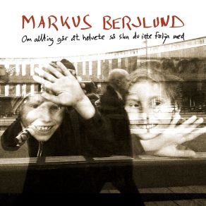 Download track Tusen År Markus Berjlund