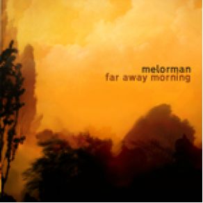 Download track YELLOW FOUNTAIN MELORMAN