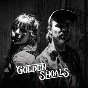 Download track I'll Fall In Love Again Golden Shoals