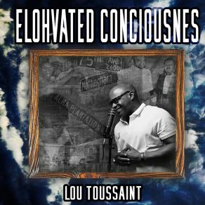 Download track The Last Shall Be First Lou Toussaint