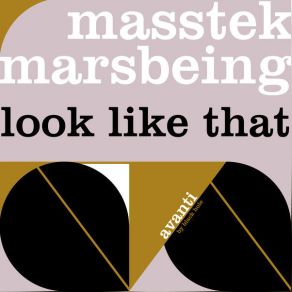 Download track Look Like That (Dima Swed Remix) MassTek