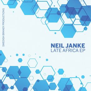 Download track Carbonated Music Neil Janke