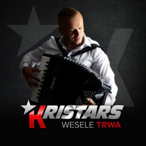 Download track Tańcz Póki Czas Kristars