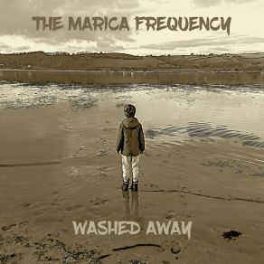 Download track Heading Home The Marica Frequency