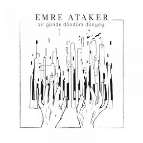 Download track Gözü Kara Emre Ataker