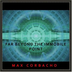 Download track The Great Sparkling Dome Max Corbacho