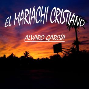 Download track Una Sonrisa Alvaro Garcia