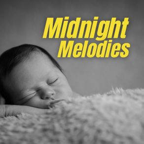 Download track Soft Serenades Newborn Sleep Music Lullabies