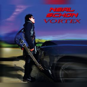 Download track Irish Cream Neal Schon