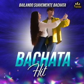 Download track Hasta La Raiz Bachata Hit