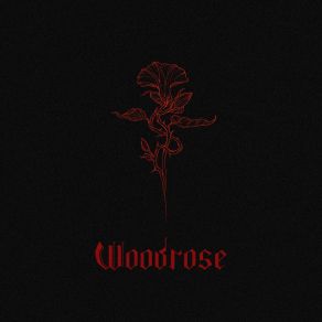 Download track Elegant Murder Woodrose