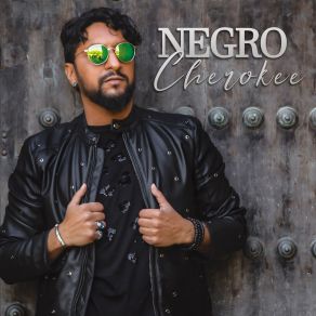 Download track Cautívame Negro CherokeeLya