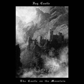 Download track Sanctuary Of Ancient Stone Fog Castle