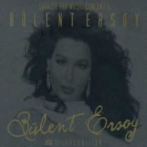 Download track Tatyos'Un Rast Peşrevi Bülent Ersoy