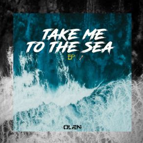 Download track Sea Olen