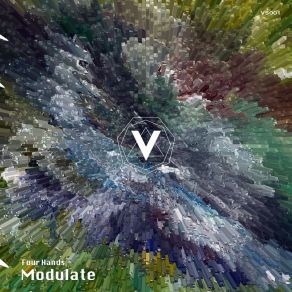 Download track Modulate (Original Mix) Four Hands