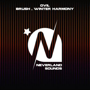 Download track Winter Harmony Ovil