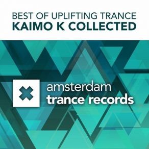 Download track First Kiss - Kaimo K Remix Emanuele Congeddu