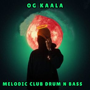 Download track Rolling Thunderstorm OG KAALA