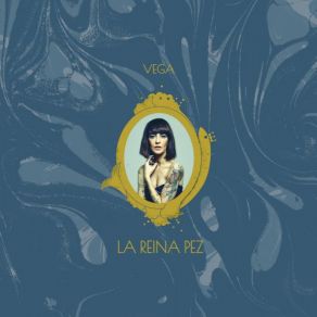 Download track Peces Vega