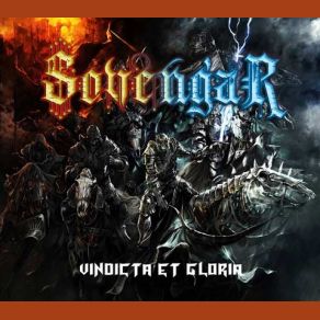 Download track Fight Or Die Sovengar