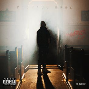 Download track Coeur De La Nuit Michael DrazGary Washington