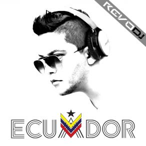 Download track Ecuador (Original Mix) Revodj