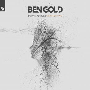 Download track Two (With Ruben De Ronde & Rodg) Ben GoldRuben De Ronde, Rodg