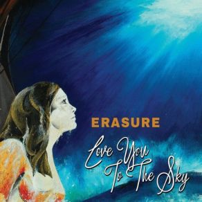 Download track Love You To The Sky (Matt Pop Remix) Erasure