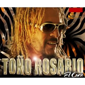 Download track La Trampa Toño Rosario