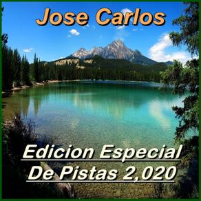 Download track Yo Quiero Adorarte Carlos Jose