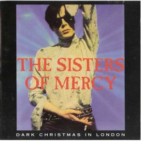 Download track Come Together The Sisters Of Mercy