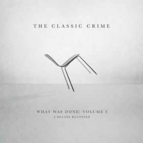 Download track Vagabonds (WWDV1 Revisited) The Classic Crime