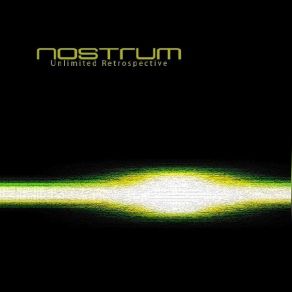 Download track Excess (Original Mix) Nostrum