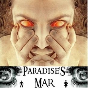 Download track Dead Monster Paradise'S Mar