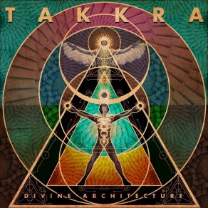 Download track Scienta Sacra Takkra