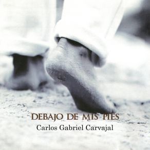 Download track Levantare Bandera Carlos Gabriel Carvajal