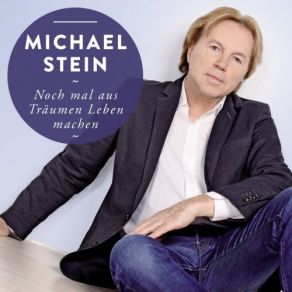 Download track Für Immer Wir Michael Stein