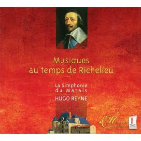 Download track 26. Annibal Gantez - Missa Latamini: Agnus Dei La Simphonie Du Marais