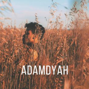 Download track Tak Bisa Tertipu Adamsyah