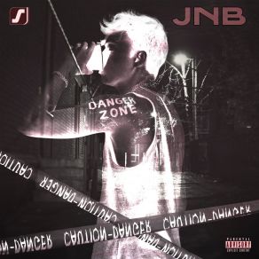 Download track On & Off Jnb