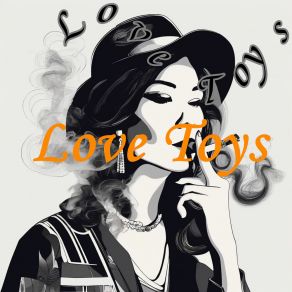 Download track Women Oh Alva Louis