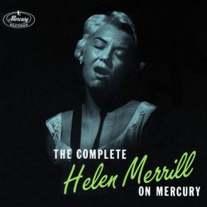 Download track I Remember You Helen Merrill